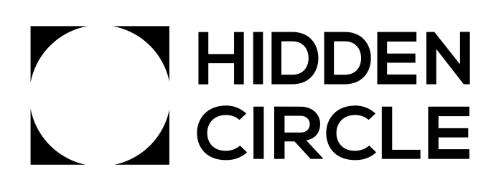HiddenCircle