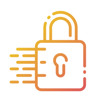 Verified Businesses